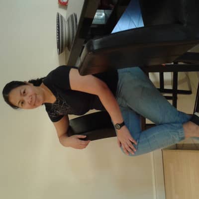 Mhe