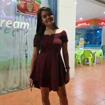 mhechiel