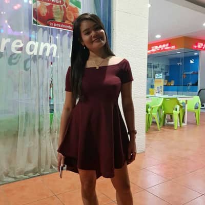 mhechiel
