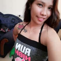 lexsha