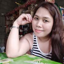 Rowena