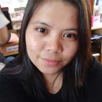 Jane