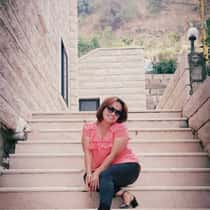 leeann