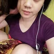 Elvie