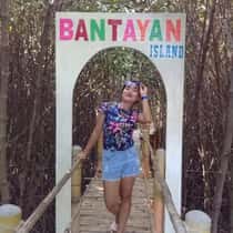 Regine Samson