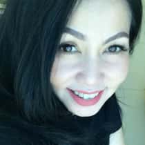 irsi