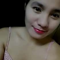 ZHEL