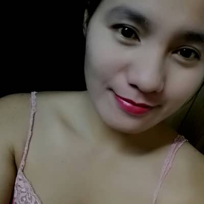 ZHEL