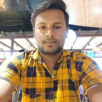 raj
