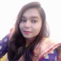 Sadia