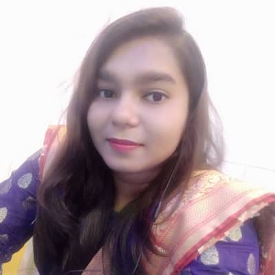 Sadia
