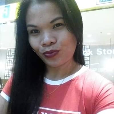 rabacaedna