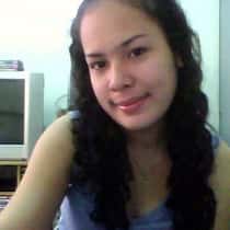 Maristela llanos