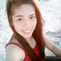 Lea