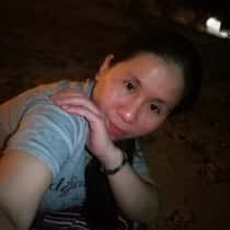 Charene quiachon