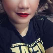 nicole