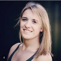 Flora Derino