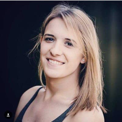 Flora Derino