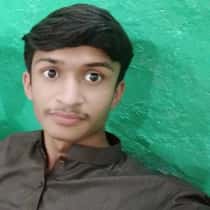 shezan