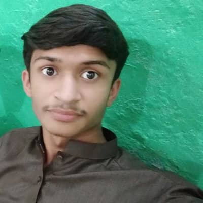 shezan