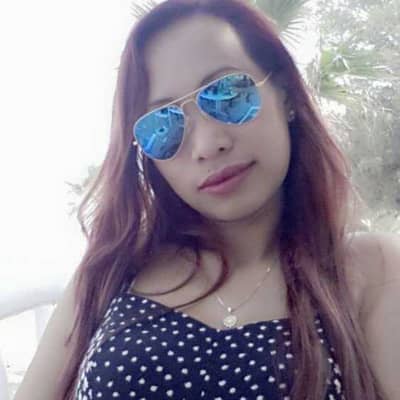 Anna