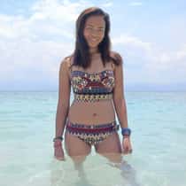 Imee