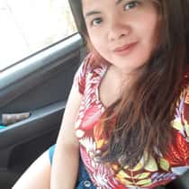 Mary