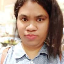 elizat