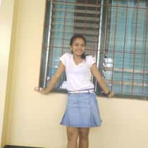Grace