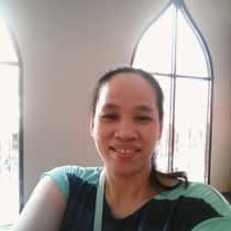 Rhyn Flores
