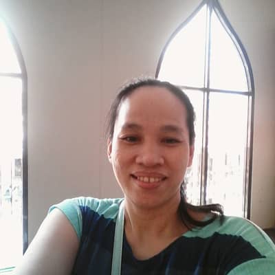 Rhyn Flores