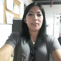Marites