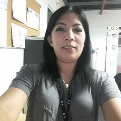 Marites