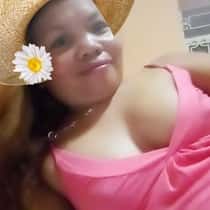 New User