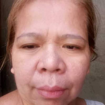 New User