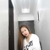 reynalyn