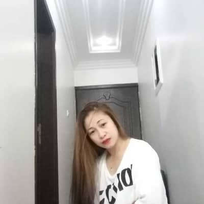 reynalyn