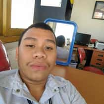 HendrickLorens