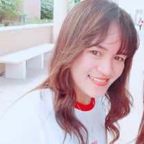 Adel