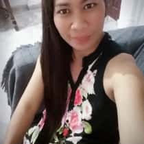 Vellah