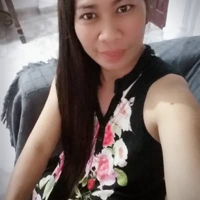 Vellah