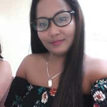 steffany quilicol