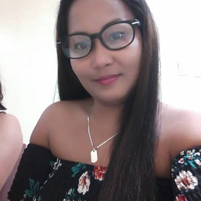 steffany quilicol