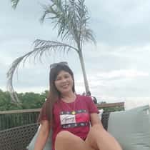 Virgie