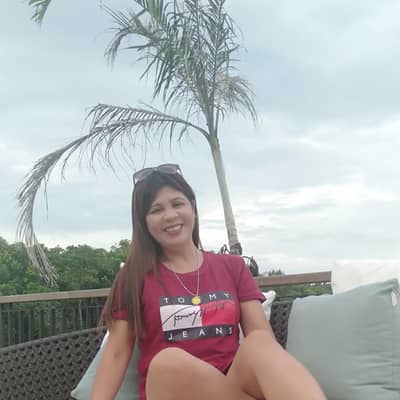 Virgie