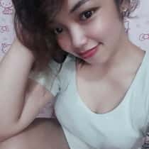 Rhiza