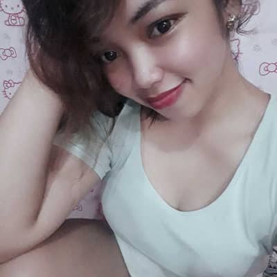 Rhiza