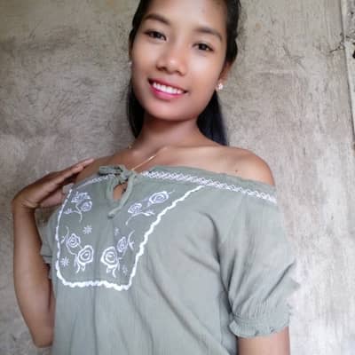 Llyana