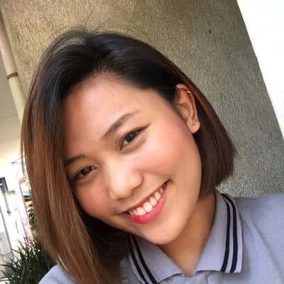 Nova diongson Pal