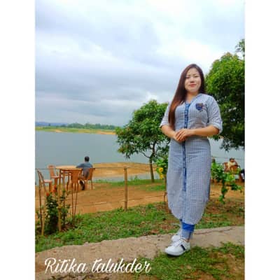 Ritika